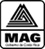 mag